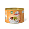 The Tea Planet Cardamom & Saffron Lassi Mix